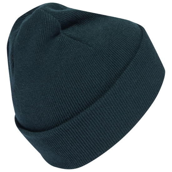 Adidas Σκουφάκι Adicolor Cuff Beanie